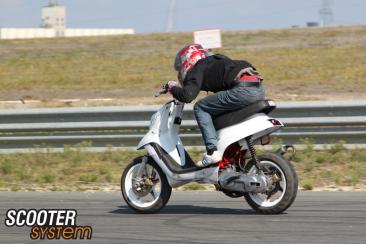 IMG_9249.jpg