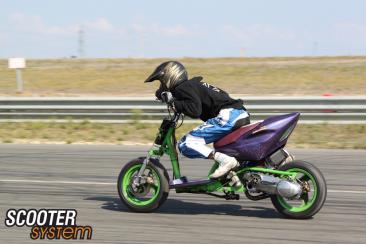 IMG_9282.jpg