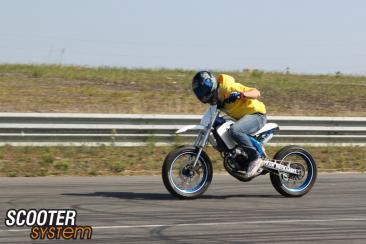 IMG_9299.jpg
