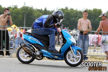 IMG_2713.jpg