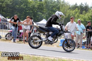 IMG_2740.jpg