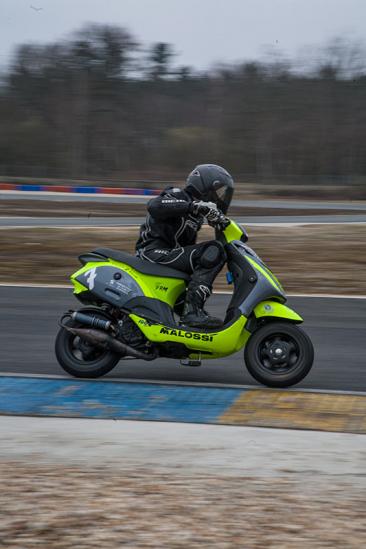 maxiscoot-scooterpower-endurance-129.jpg