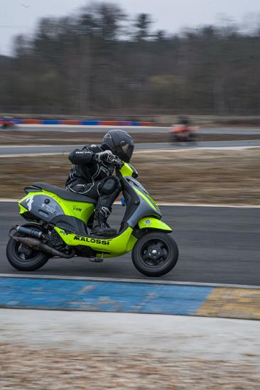 maxiscoot-scooterpower-endurance-130.jpg