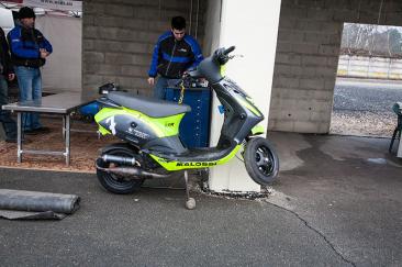 maxiscoot-scooterpower-endurance-16.jpg