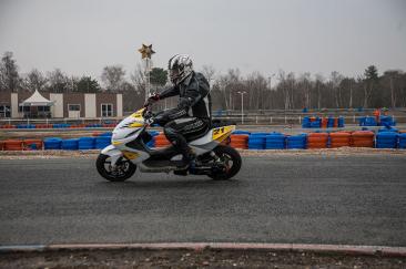 maxiscoot-scooterpower-endurance-163.jpg