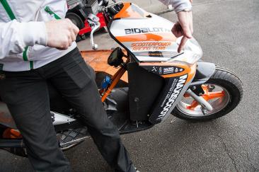 maxiscoot-scooterpower-endurance-50.jpg