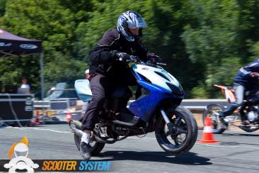 IMG_1663.jpg