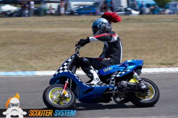IMG_1967.jpg