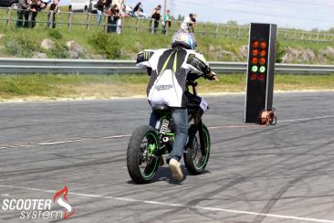 IMG_6210.jpg