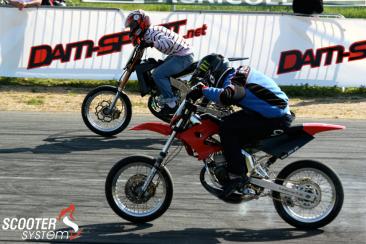 IMG_6923.jpg