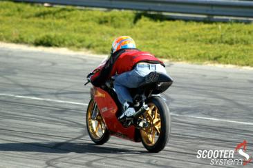 IMG_6942.jpg
