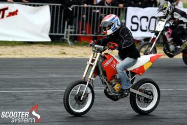 IMG_7125.jpg