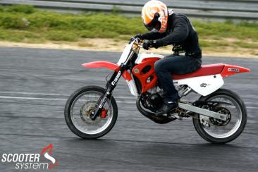 IMG_7137.jpg