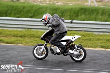IMG_7158.jpg