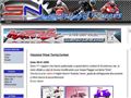 Site web Scooternos