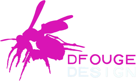 Dfouge Design
