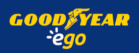 Goodyear Ego