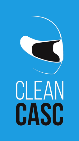 Clean Casc