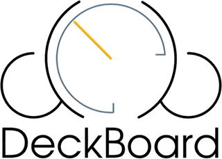 DeckBoard