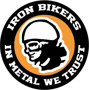 Iron Bikers
