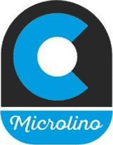 Microlino