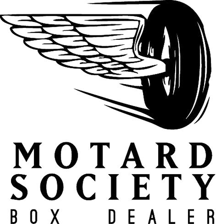 Motard Society