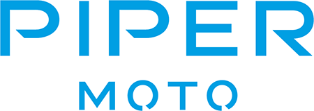 Piper Moto