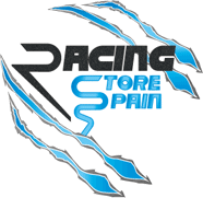 Racing Store Spain