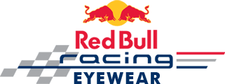 Red Bull Racing Eyewear