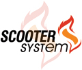 Scooter System