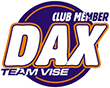 Club Dax Team Visé