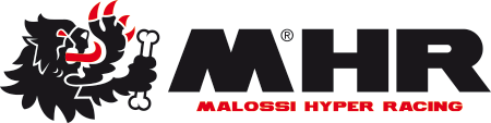 Malossi MHR