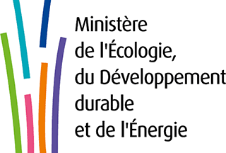 Ministère de l'écologie, du développement durable, des transports et du logement