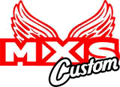 MXS Custom