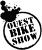 Ouest Bike Show