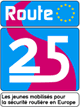 Route 25