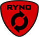 Ryno Motors