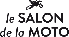 Le Salon de la moto, du scooter et du quad