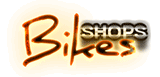 Shopsbikes