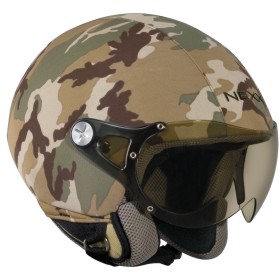 nexx helmets casque army
