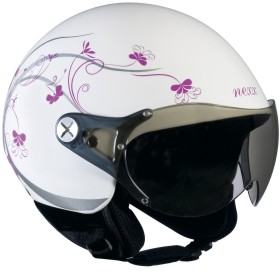 nexx helmets casque queen