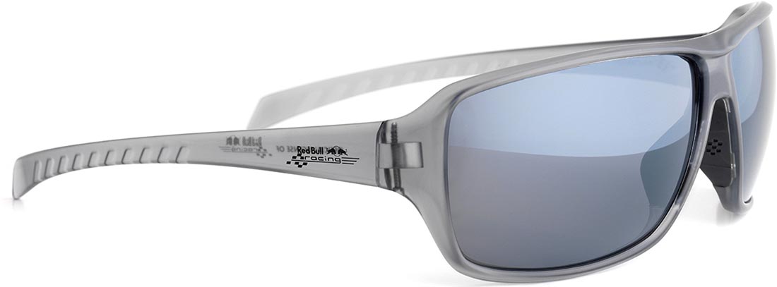 Les lunettes Red Bull Bato sont destinées à la pratique des sports (99.90€)