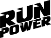Run Power