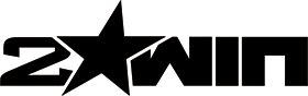 Logo 2win