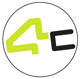 Logo 4City