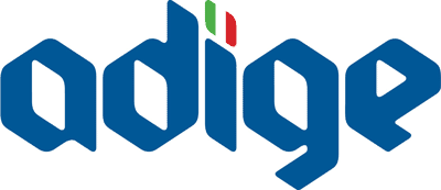 Logo Adige