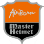 Logo Airborn