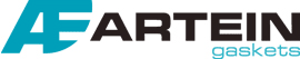 Logo Artein