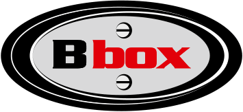 Logo Bbox