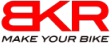 Logo BKR